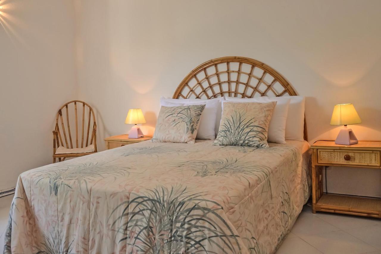 Casa Julia Villa Carvoeiro  Dış mekan fotoğraf