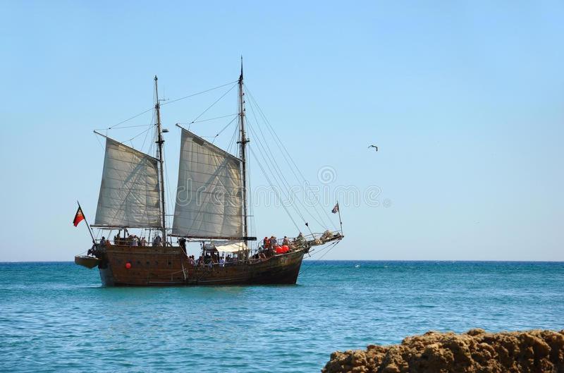 Casa Julia Villa Carvoeiro  Dış mekan fotoğraf